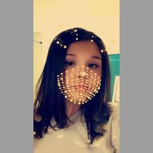 Meet your Posher, Amiya